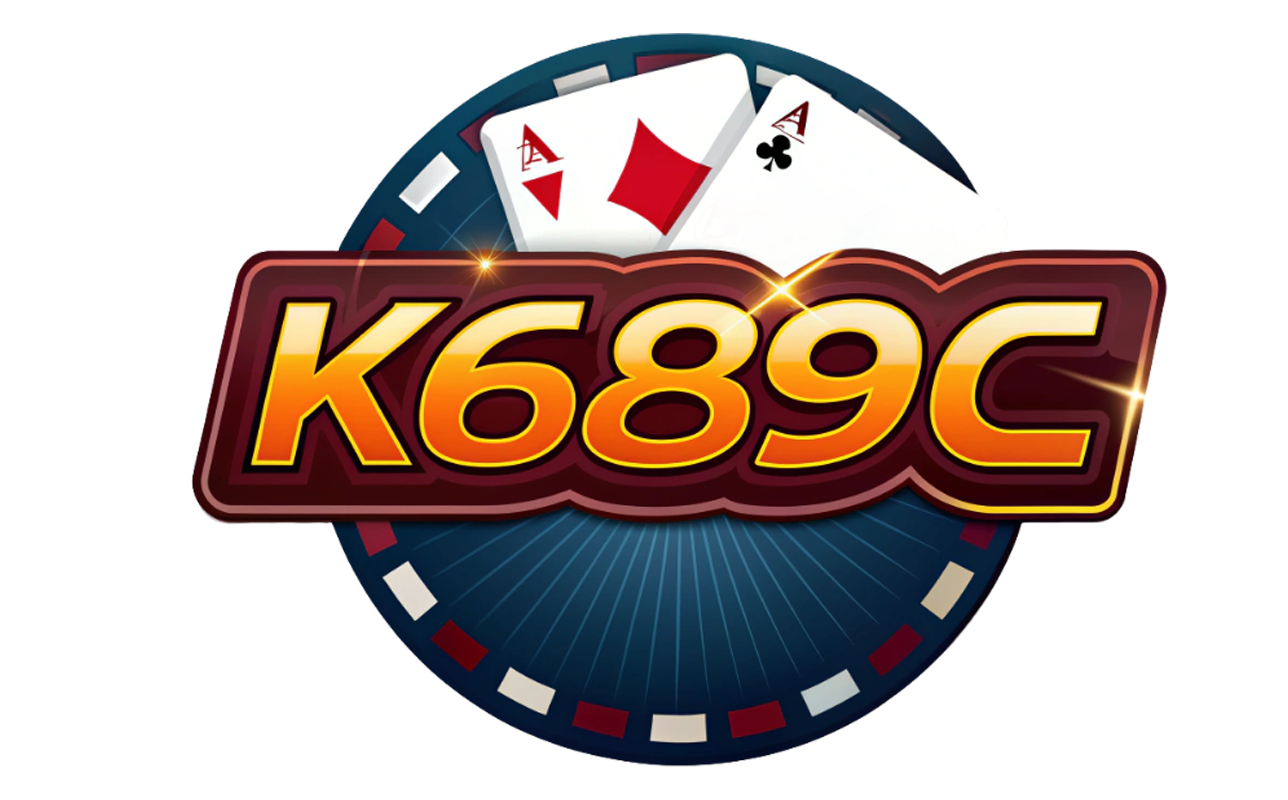 k689c.net
